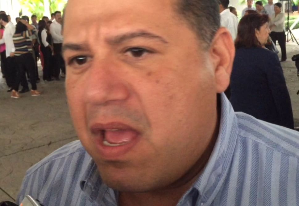 'CONGELA' SAT  PARQUIMETRAZO