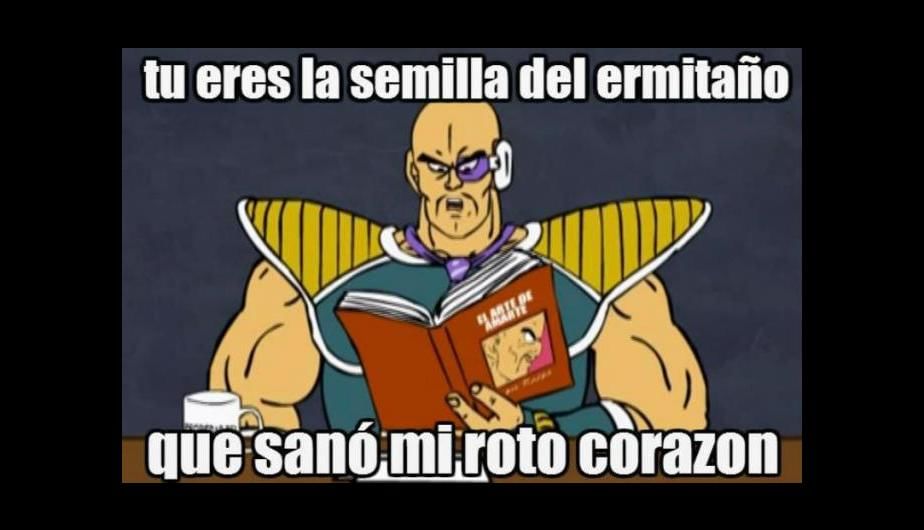 dragon ball