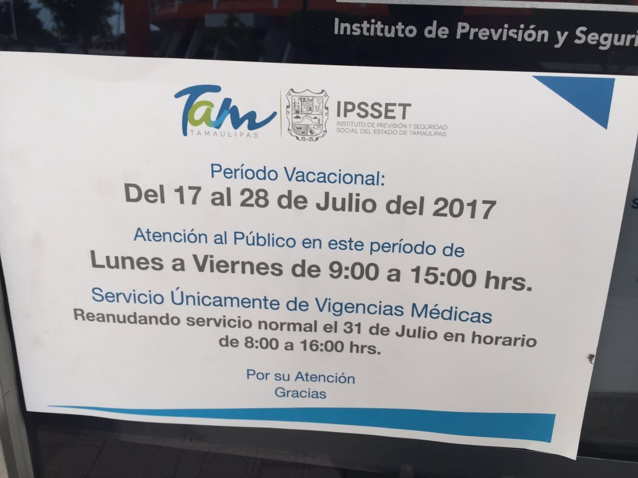 SUSPENDEN PRÉSTAMOS PARA BURÓCRATAS 