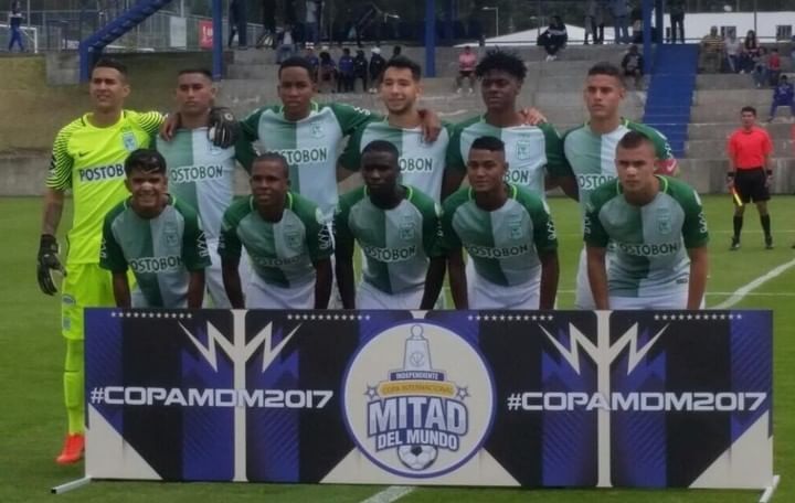 Se llama Efmamjjasond, conoce la insólita explicación