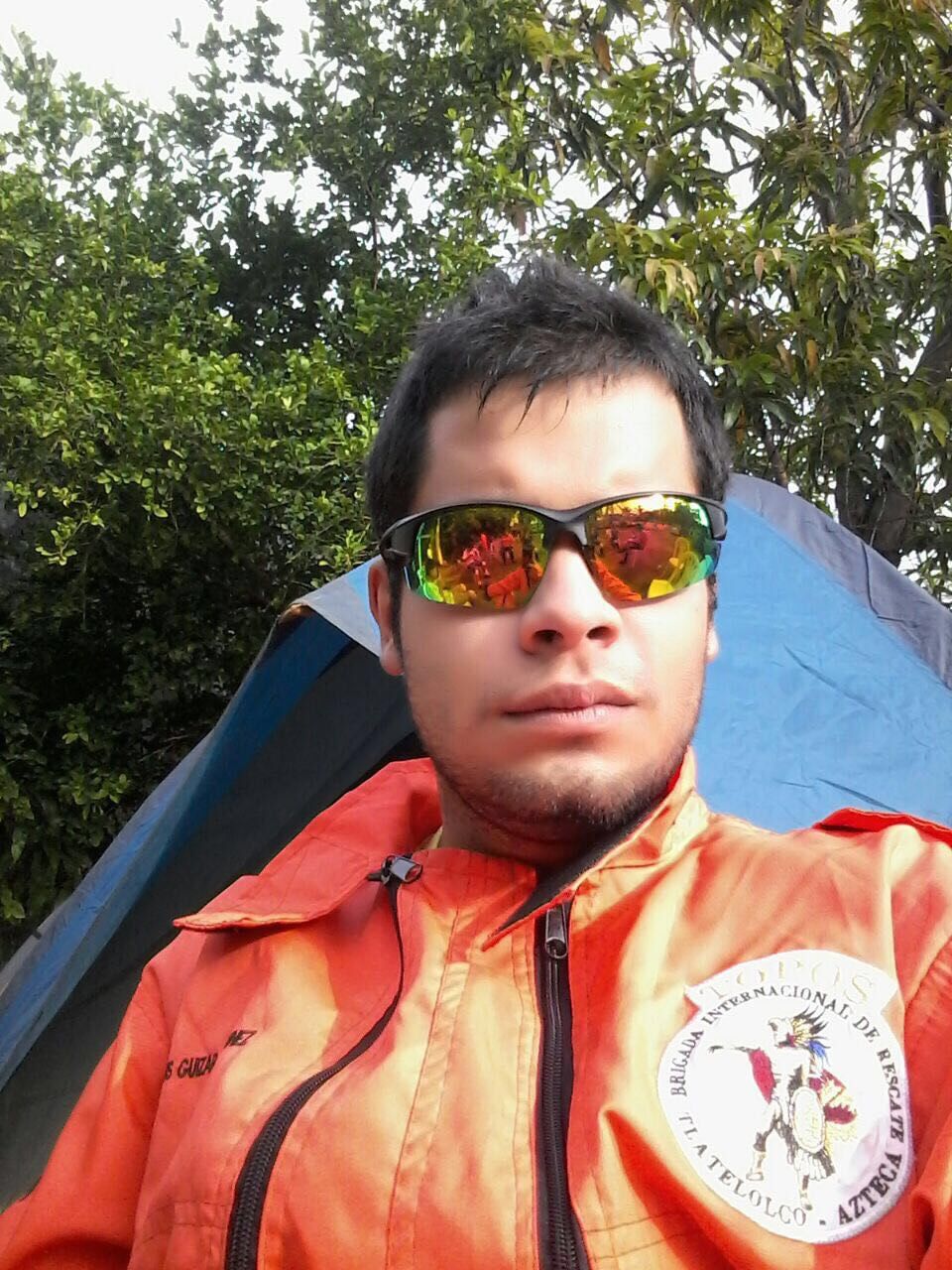 topo