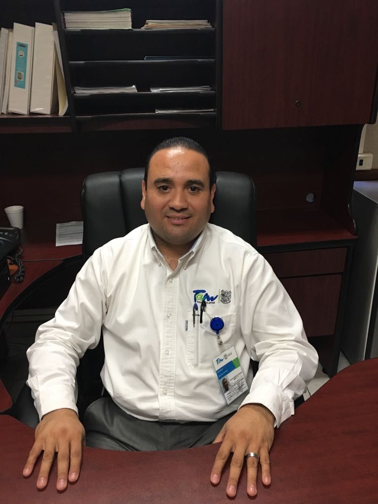 farmacia del H. Civil 