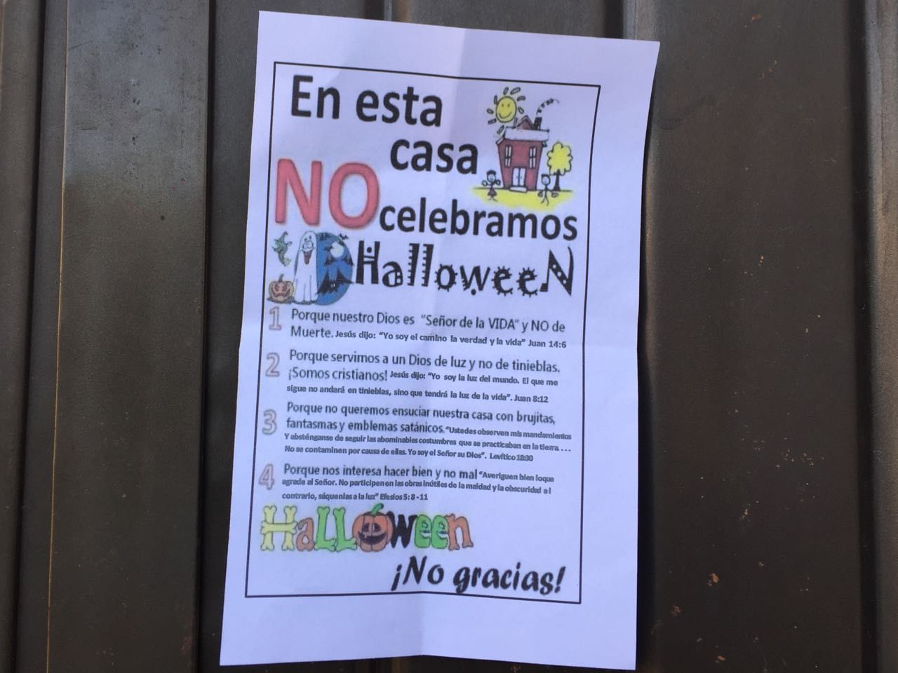 Cristianos victorenses