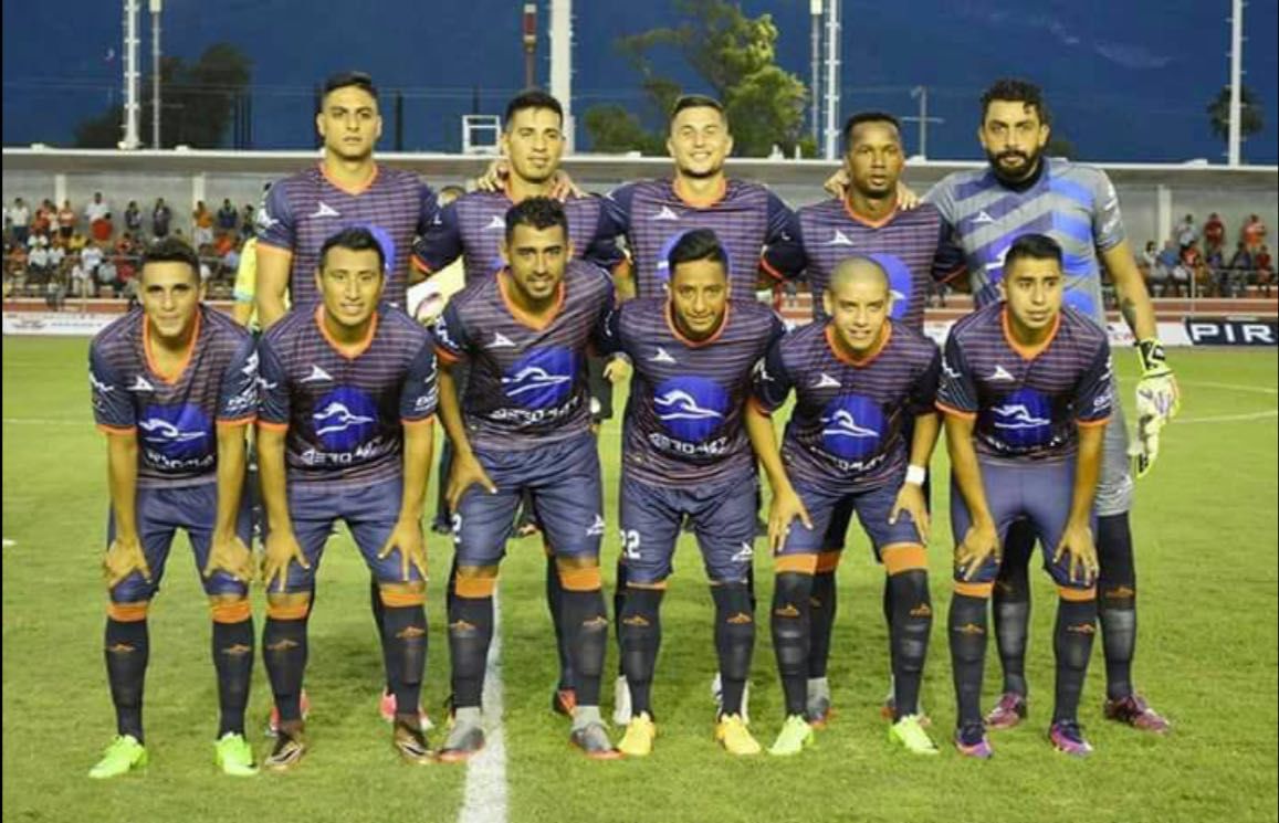 ¡Luis Amaya