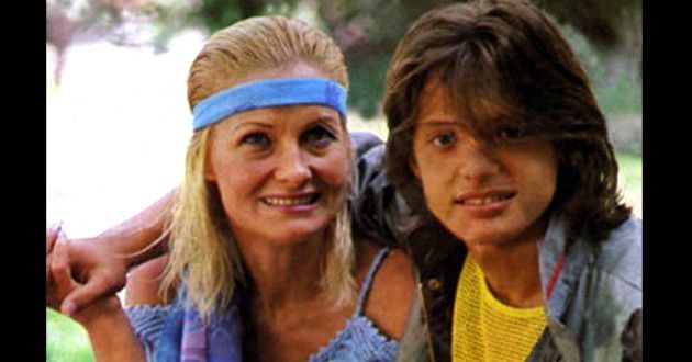 Revelarán el misterio sobre la madre de Luis Miguel