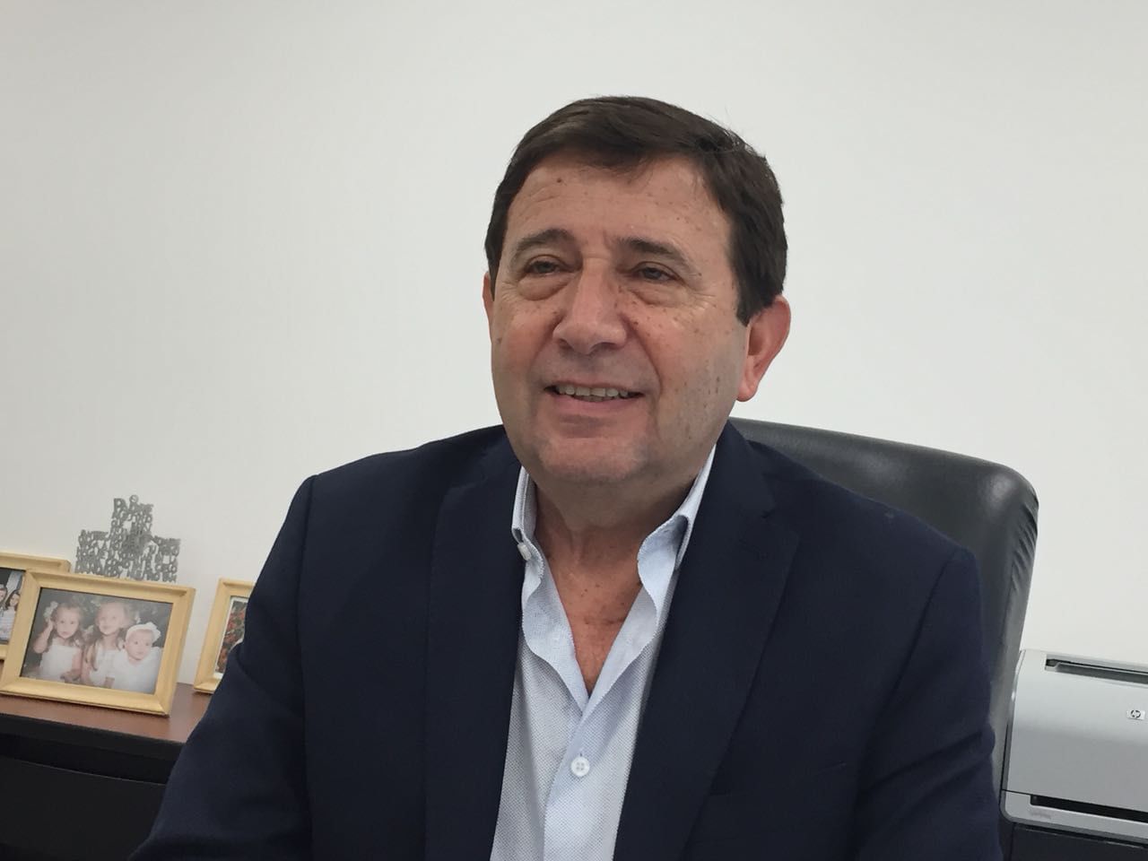 Es Tamaulipas segundo lugar en remate de casas