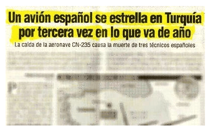 Horrores ortográficos que le costaron la chamba a alguien