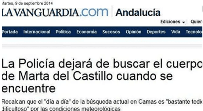 Horrores ortográficos que le costaron la chamba a alguien