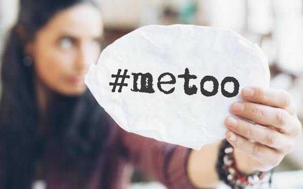 metoo