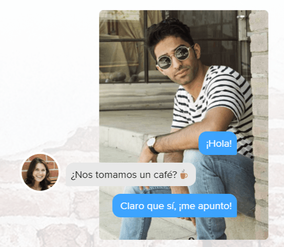 DEPRESION SAN VALENTIN