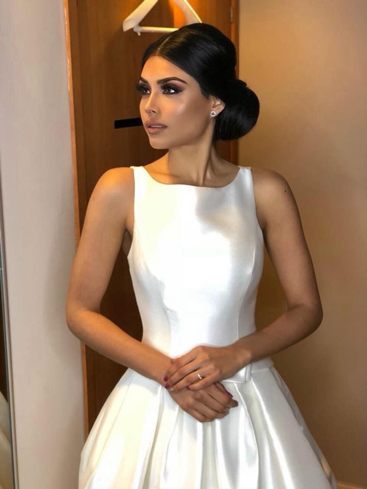 Kristal Silva Dávila, Nuestra Belleza México 2016