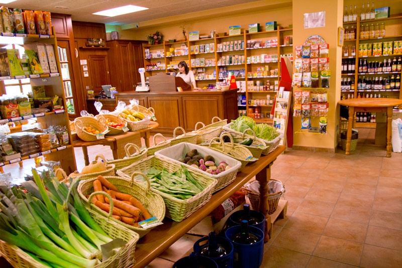 ¿Que hay detrás del  estilo de vida vegano?