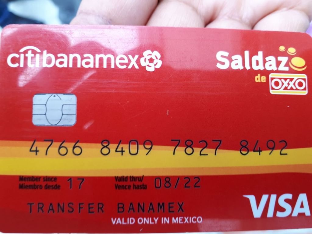 Ayuda a Angelito, requiere un estudio 