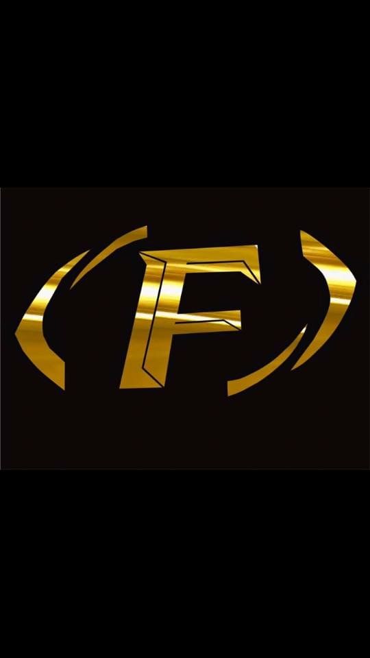 ¡Ya viene la Copa Fundador!