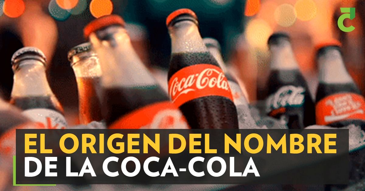 Encuentra rata dentro de Coca-Cola