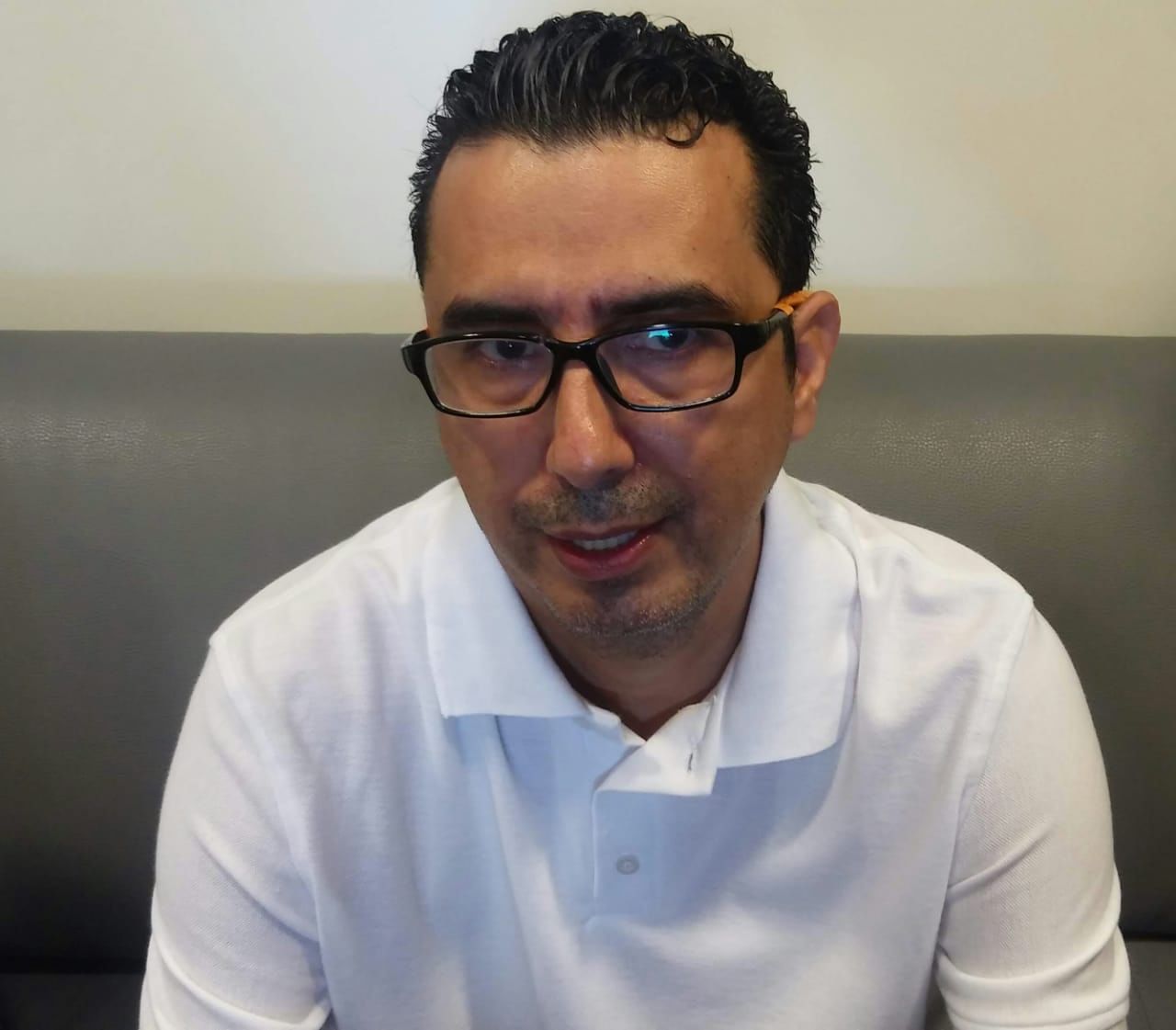 Impulsan tren turístico de San Luis Potosí a Tampico