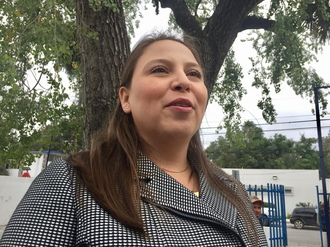 Relaja Tamaulipas alerta migratoria