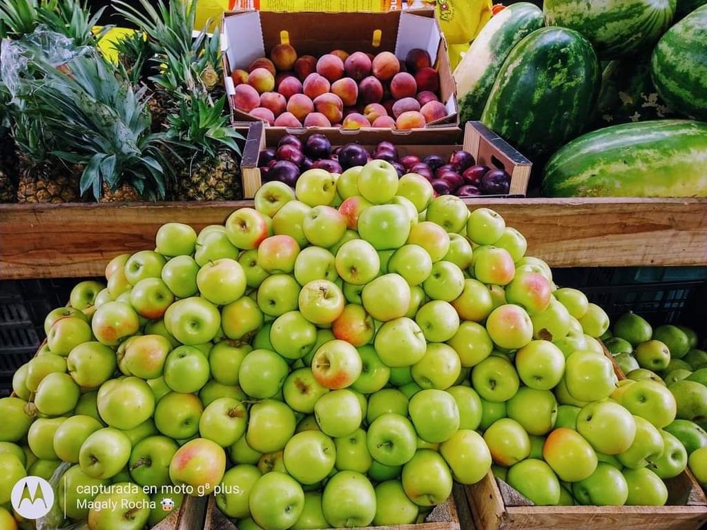 frutería-apoyo