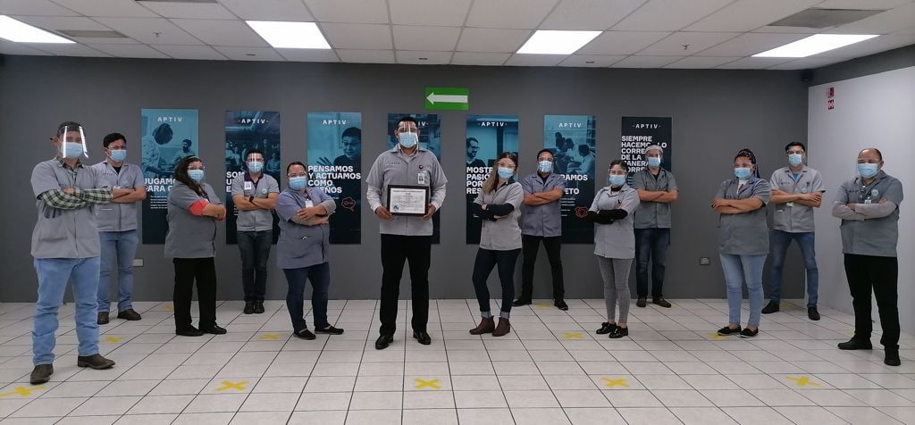 aptiv-Tamaulipas-recibe-premio-de-generals-motors