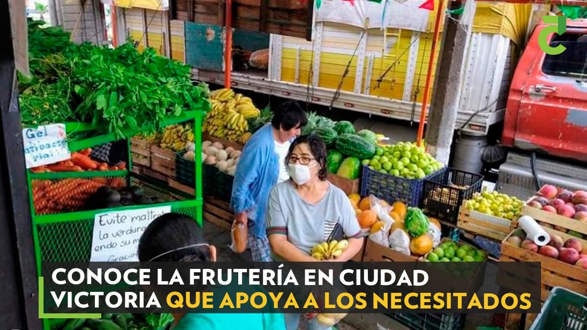 frutería-apoyo