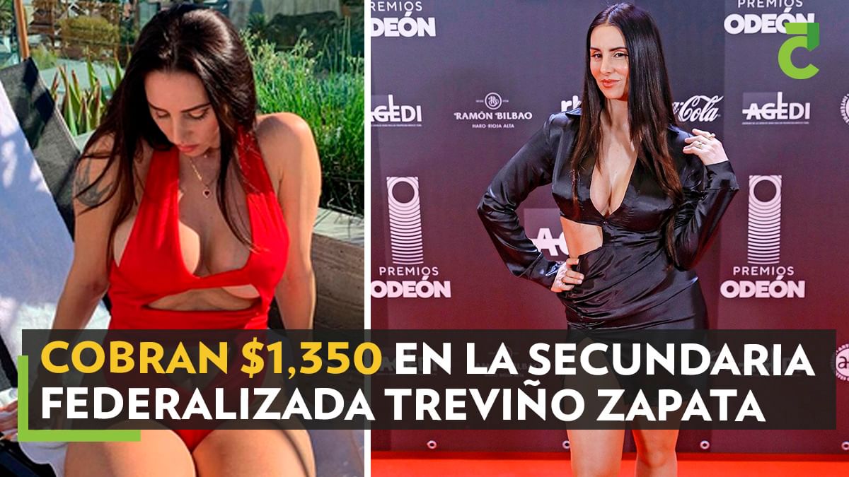 la-mala-rodriguez-foto-instagram