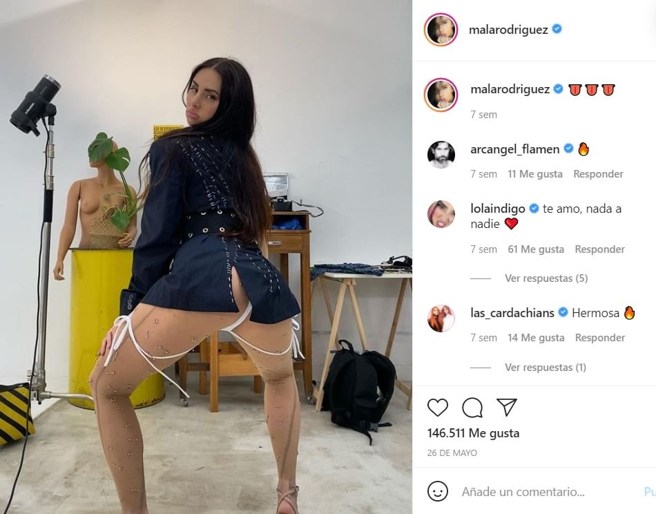la-mala-rodriguez-foto-instagram