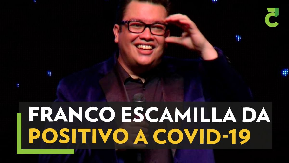 franco-escamilla-covid19