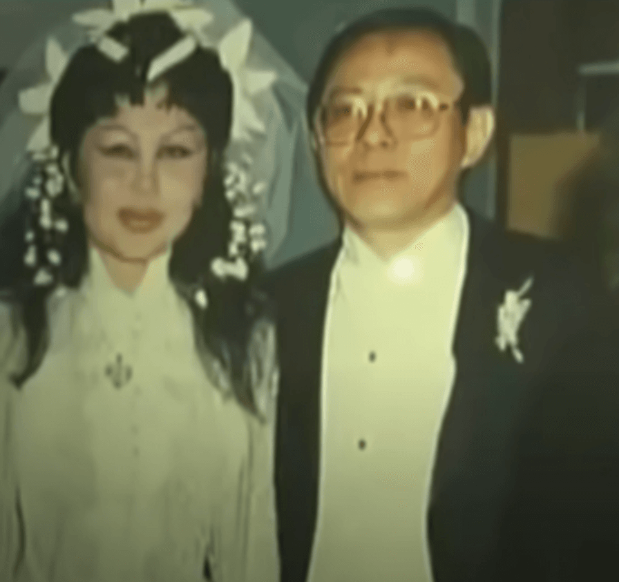 lyn-may-desenterró-a-su-esposo