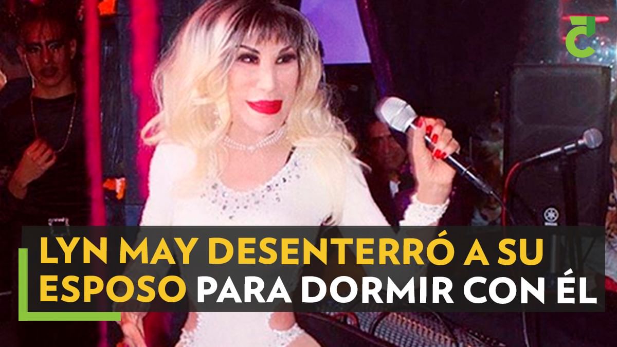 lyn-may-desenterró-a-su-esposo