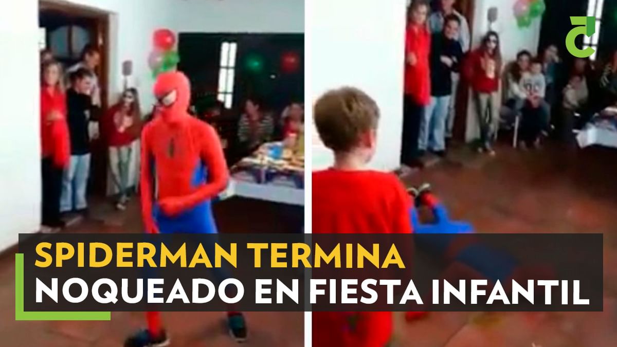 spiderman-noqueado-fiesta-infantil