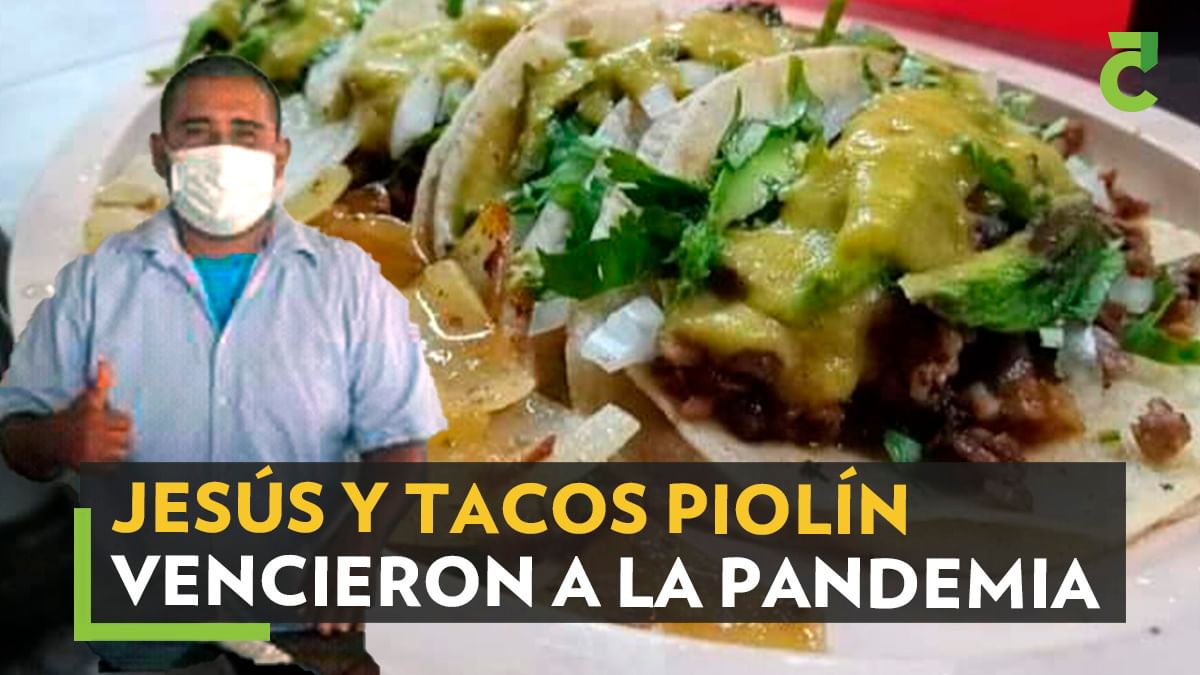Tacos-Piolín