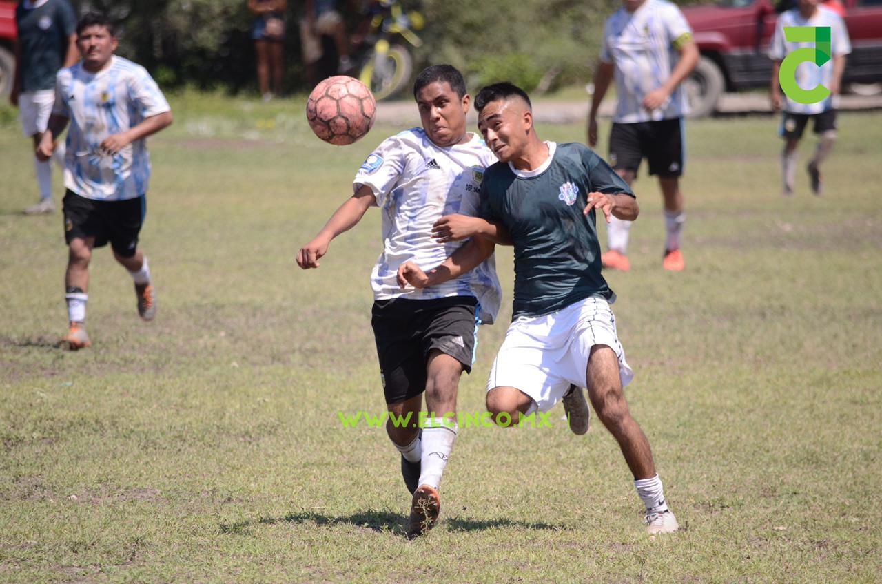 CABRAS-MORAS-EL-OLMO-CAMPEON-ZONA-CENTRO