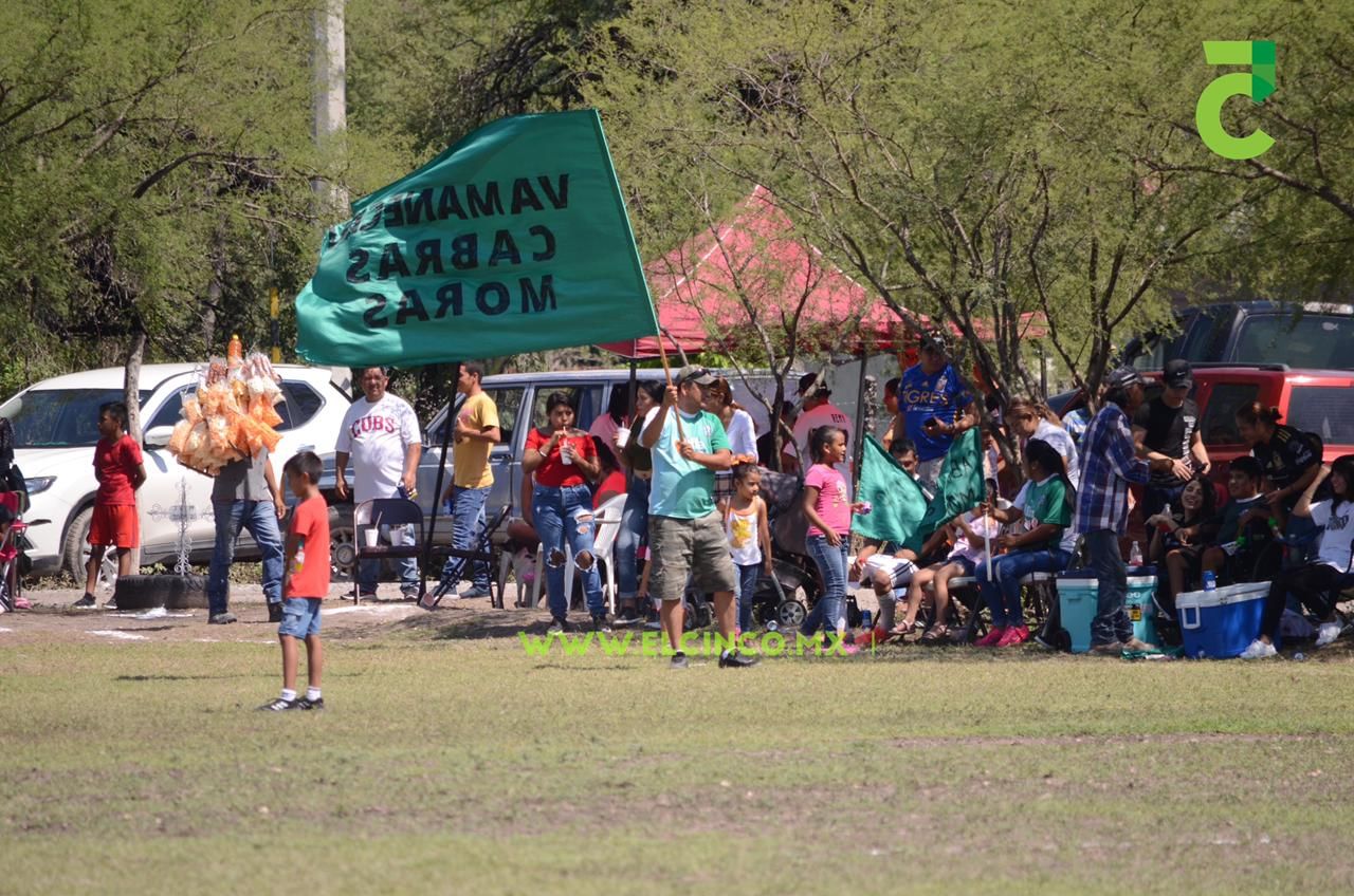 CABRAS-MORAS-EL-OLMO-CAMPEON-ZONA-CENTRO