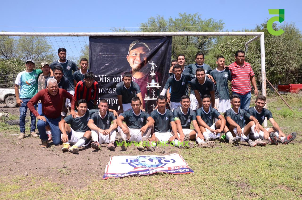 CABRAS-MORAS-EL-OLMO-CAMPEON-ZONA-CENTRO