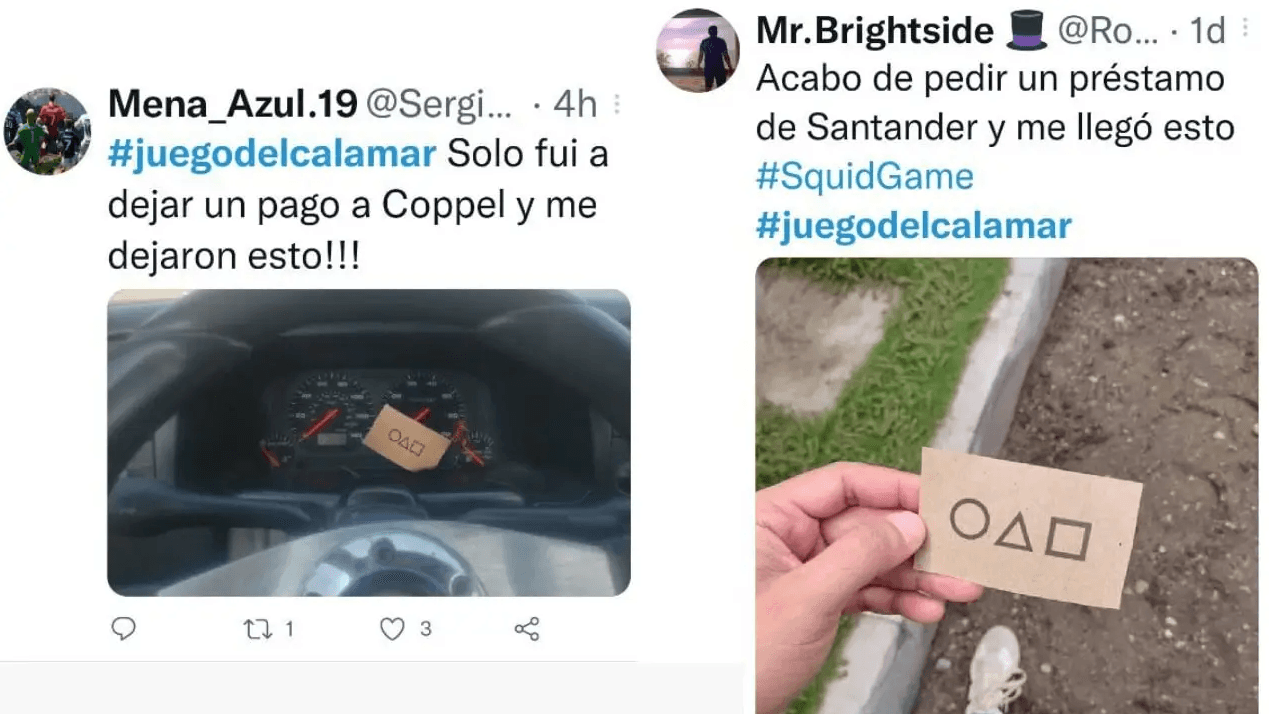 El-Juego-Del-Calamar