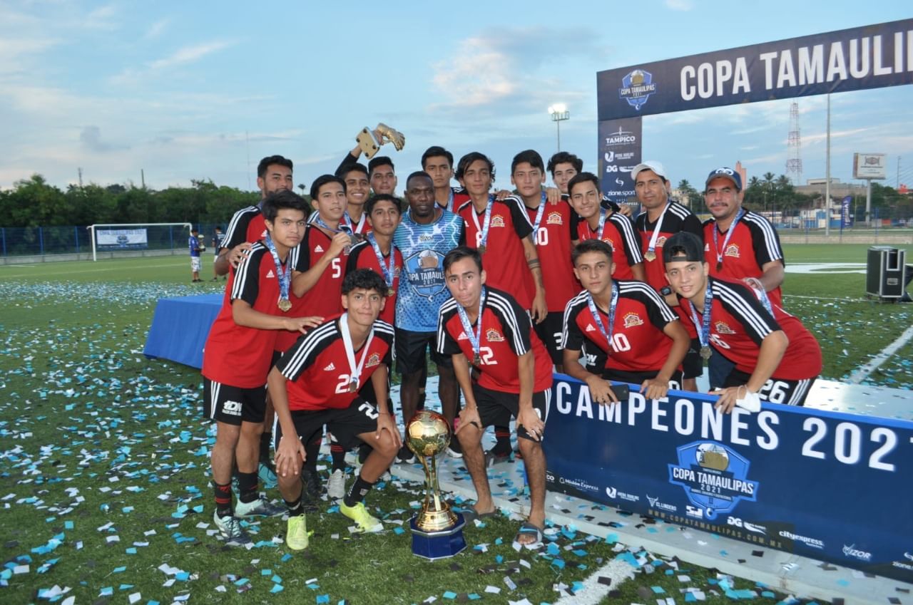 TDN-CAMPEÓN-COPA-TAMAULIPAS