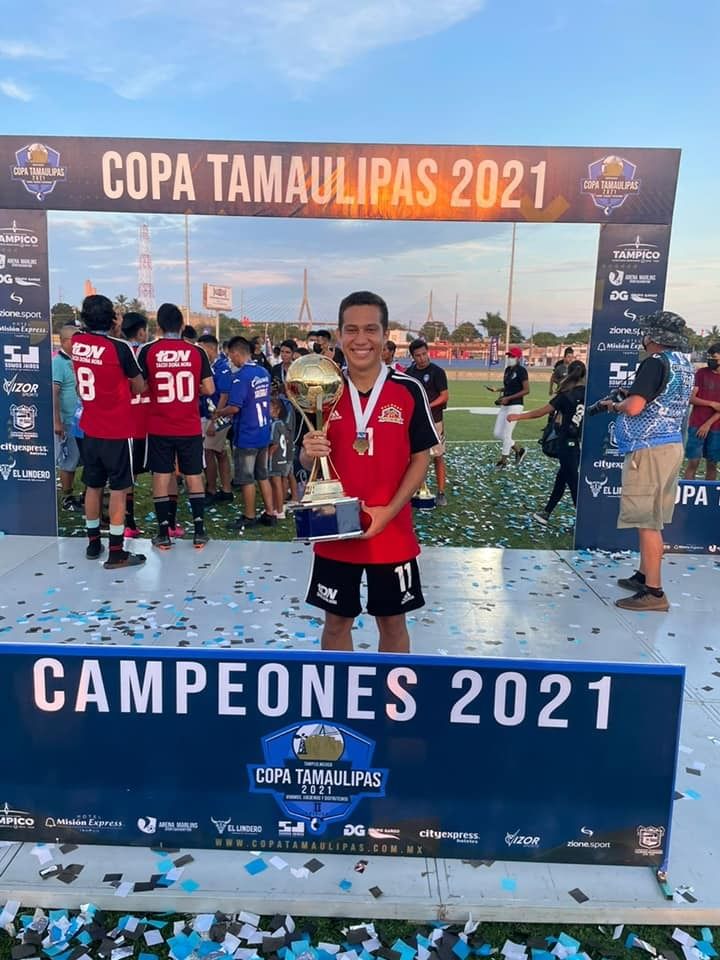 TDN-CAMPEÓN-COPA-TAMAULIPAS