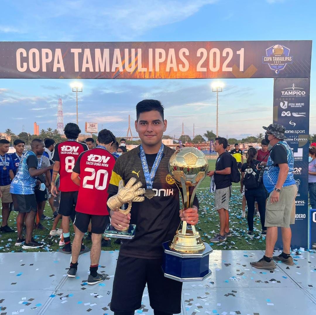 TDN-CAMPEÓN-COPA-TAMAULIPAS