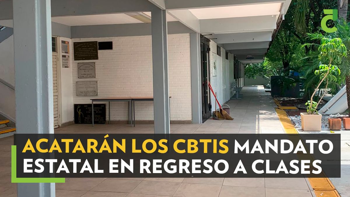 bachilleratos-tamaulipas-acatarán-madato-en-regreso-a-clases
