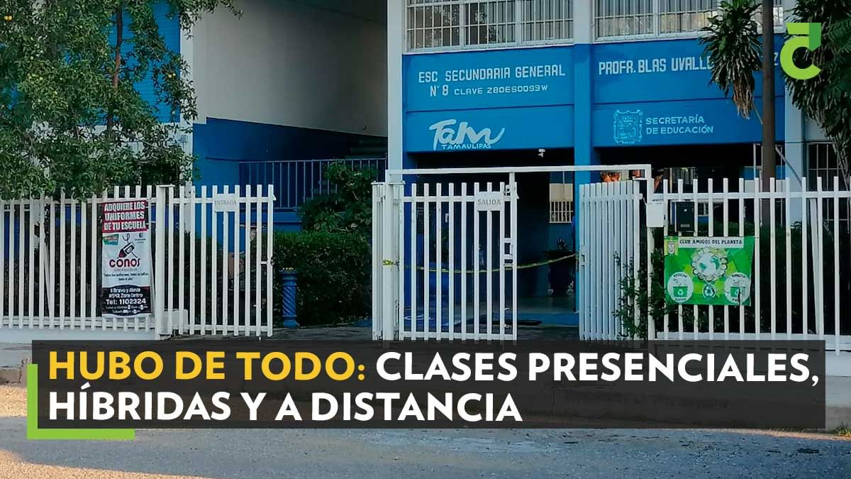 clases-presenciales-ciudad-victoria