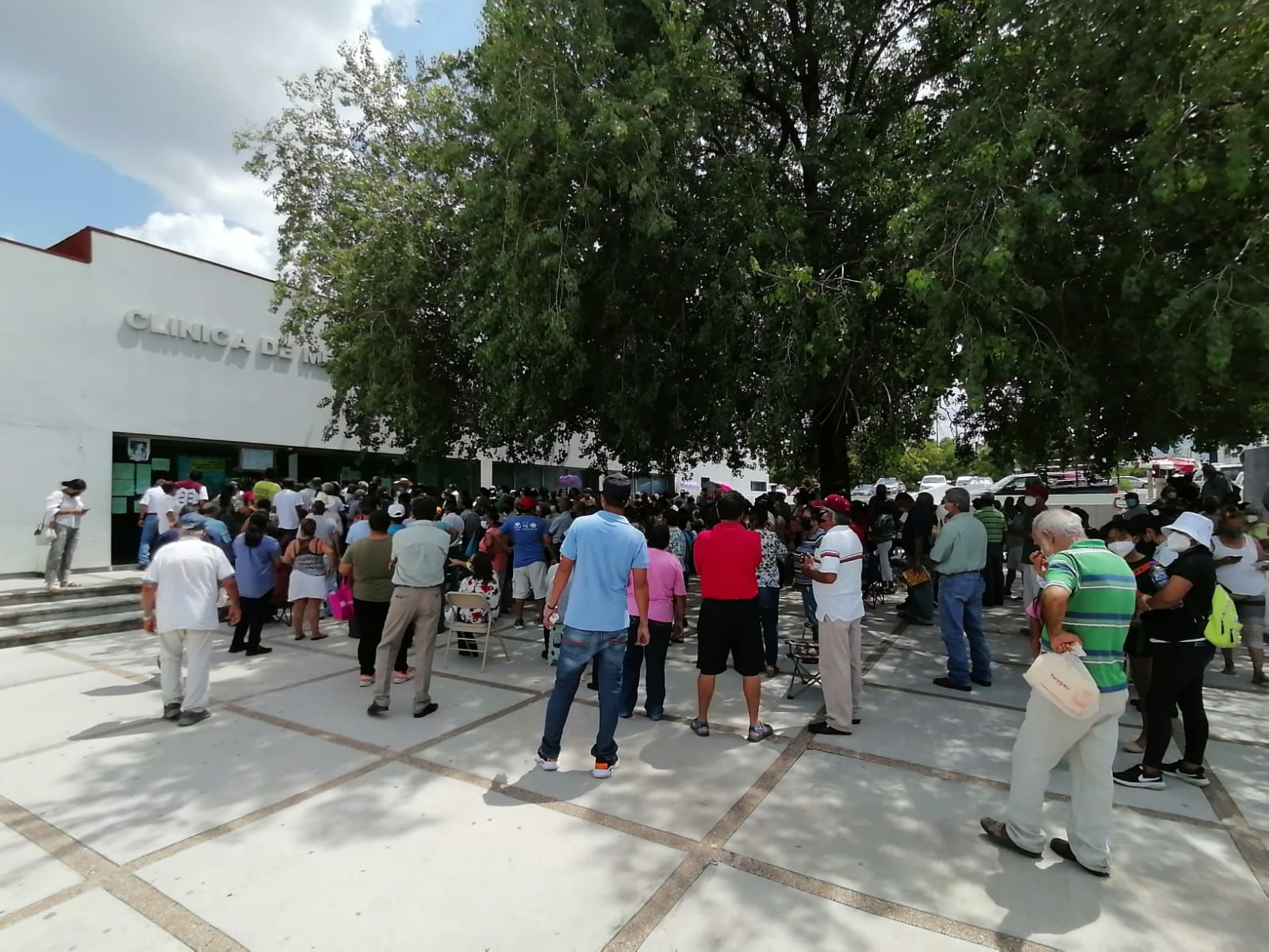 deja-issste-sin-medicamentos-a-derechoabientes-ciudad-victoria