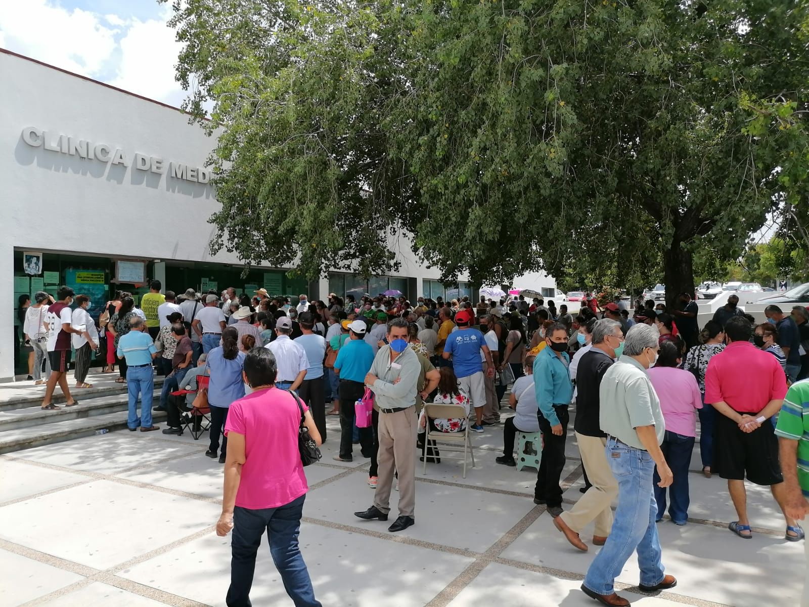 deja-issste-sin-medicamentos-a-derechoabientes-ciudad-victoria