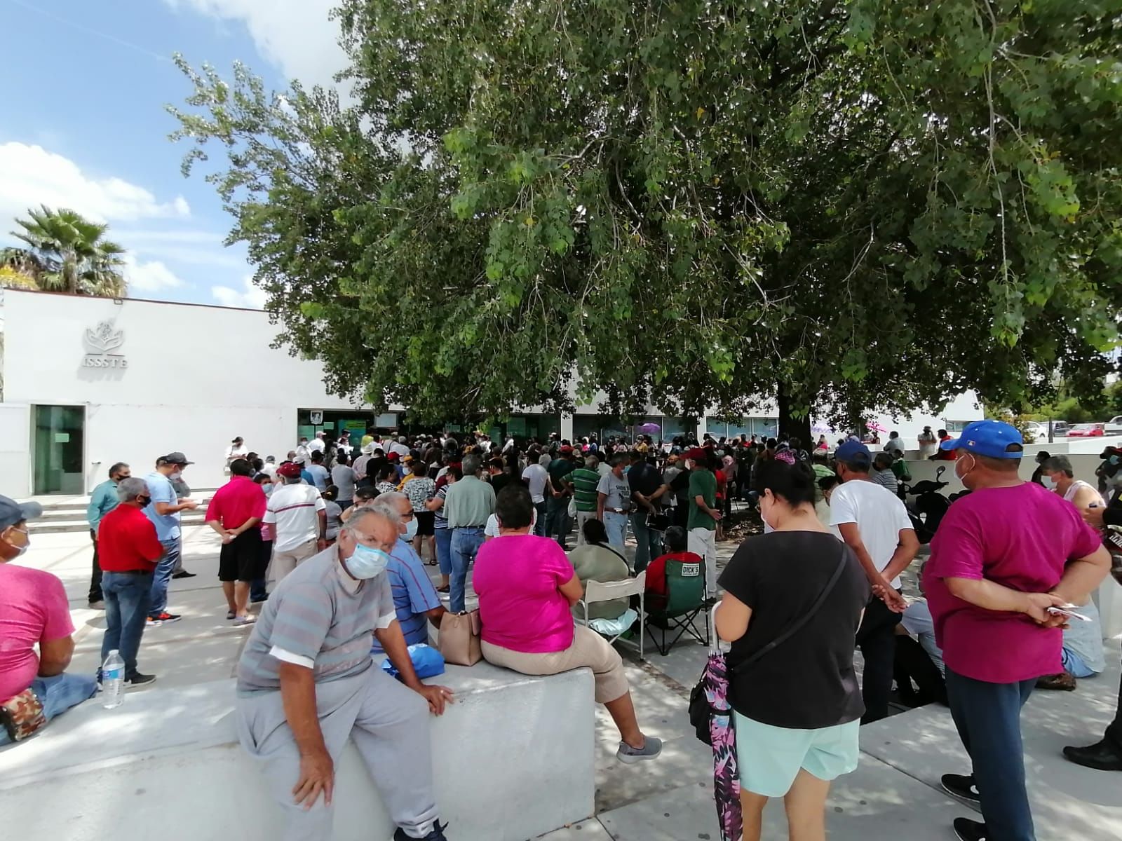 deja-issste-sin-medicamentos-a-derechoabientes-ciudad-victoria
