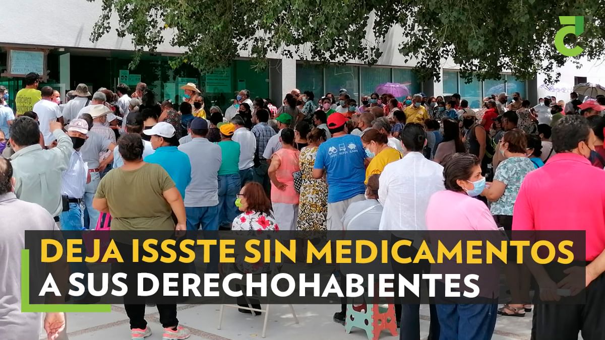deja-issste-sin-medicamentos-a-derechoabientes-ciudad-victoria