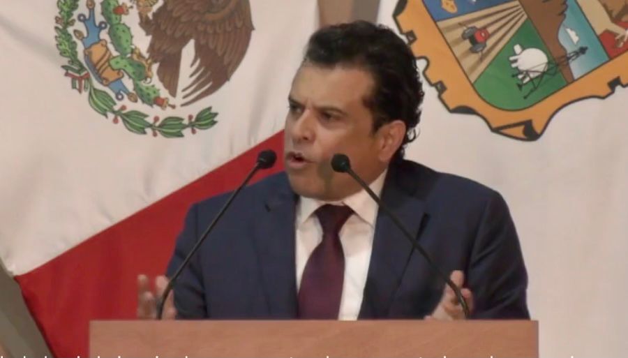 eduardo-gattás-alcalde-ciudad-victoria