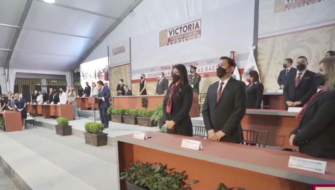 eduardo-gattás-alcalde-ciudad-victoria
