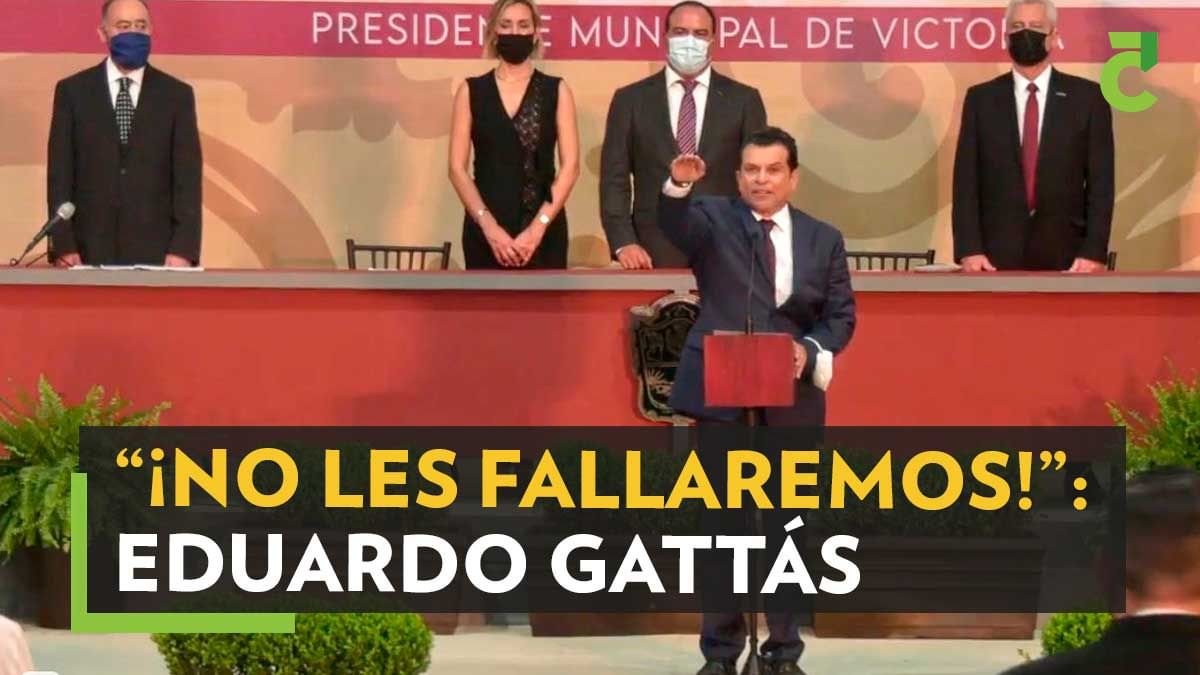 eduardo-gattás-alcalde-ciudad-victoria