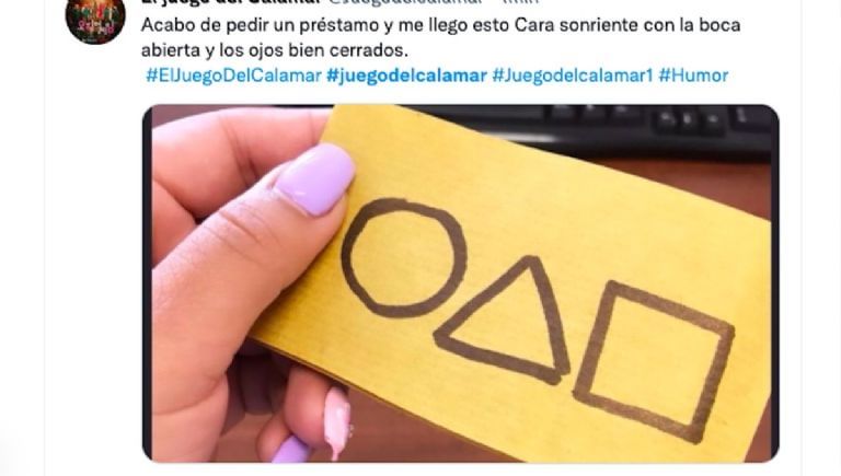 El-Juego-Del-Calamar