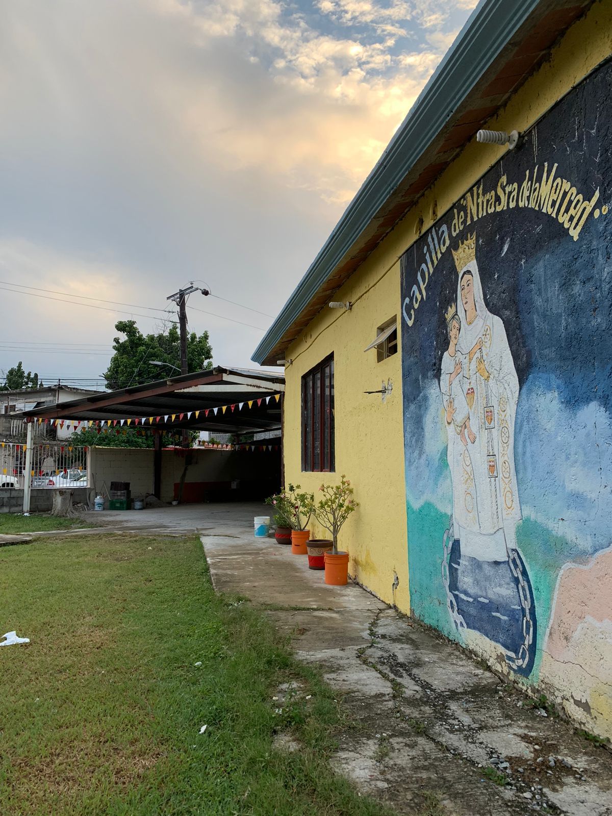 fiesta-fracionamiento-las-flores-ciudad-victoria