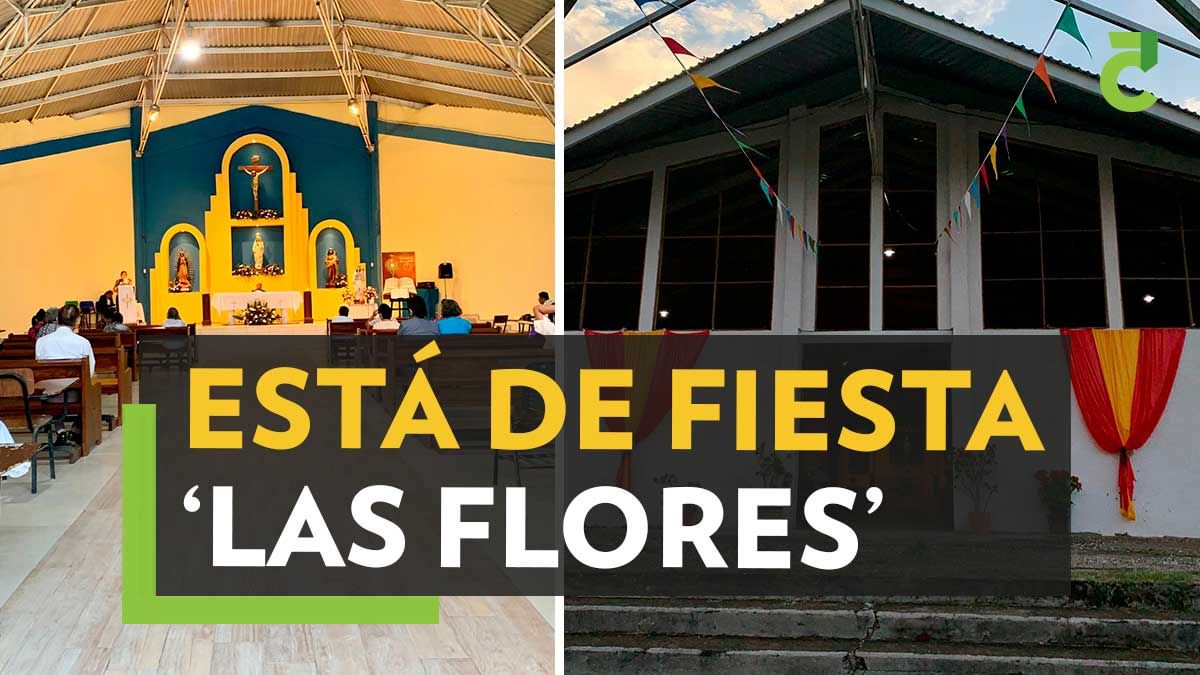 fiesta-fracionamiento-las-flores-ciudad-victoria